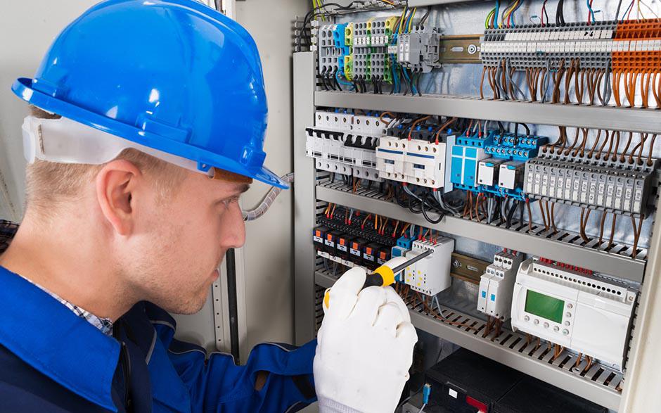 tarifs électricien Croissy-sur-Seine