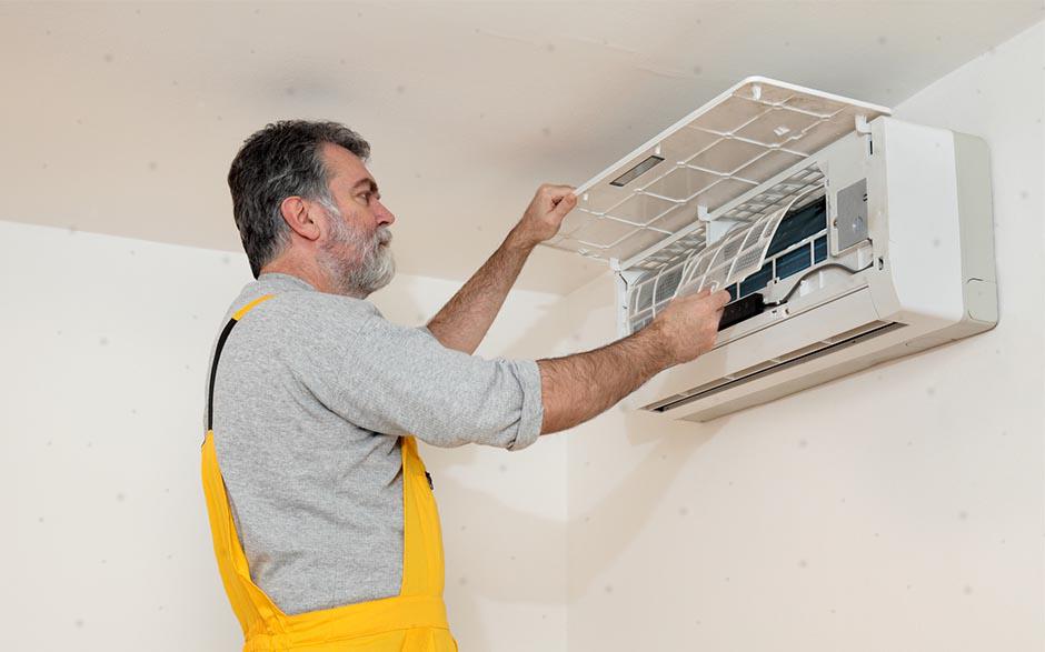 recherche électricien bâtiment Limay